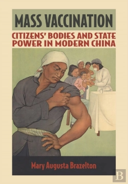 Bertrand.pt - Mass Vaccination