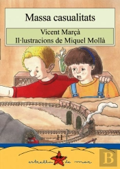 Massa Casualitats