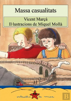 Bertrand.pt - Massa Casualitats