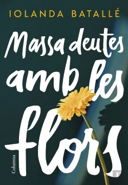 Bertrand.pt - Massa Deutes Amb Les Flors