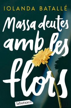 Bertrand.pt - Massa Deutes Amb Les Flors