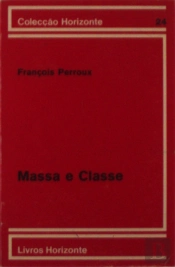 Massa e Classe