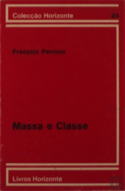 Bertrand.pt - Massa e Classe
