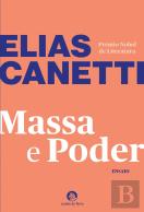 Massa e Poder