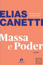 Massa e Poder