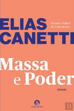 Bertrand.pt - Massa e Poder