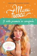 Massa Fresca 3