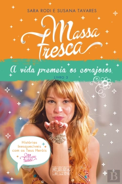 Bertrand.pt - Massa Fresca 3