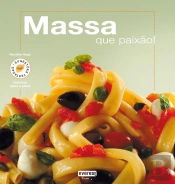 Massa que Paixão!