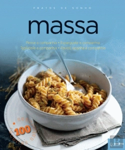 Bertrand.pt - Massa