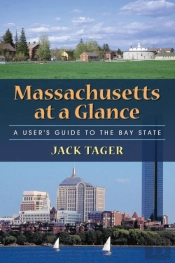 Massachusetts At A Glance