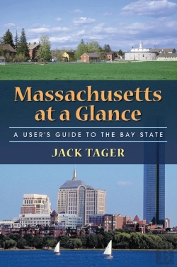 Bertrand.pt - Massachusetts At A Glance