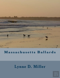 Bertrand.pt - Massachusetts Ballards
