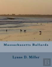 Massachusetts Ballards