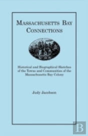 Massachusetts Bay Connections
