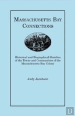 Bertrand.pt - Massachusetts Bay Connections