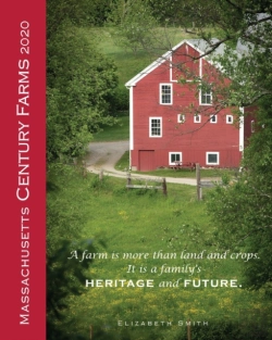 Bertrand.pt - Massachusetts Century Farms 2020