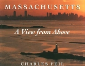 Massachusetts