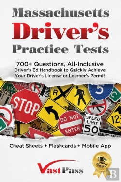 Bertrand.pt - Massachusetts Driver'S Practice Tests