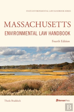 Bertrand.pt - Massachusetts Environmental Law Handbook