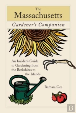 Bertrand.pt - Massachusetts Gardener'S Companion