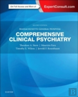Bertrand.pt - Massachusetts General Hospital Comprehensive Clinical Psychiatry