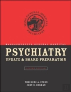 Bertrand.pt - Massachusetts General Hospital Psychiatry