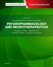 Massachusetts General Hospital Psychopharmacology And Neurotherapeutics