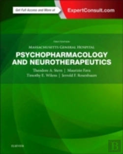 Bertrand.pt - Massachusetts General Hospital Psychopharmacology And Neurotherapeutics