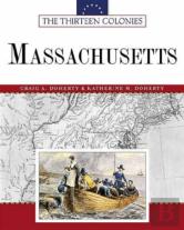 Massachusetts