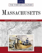 Massachusetts