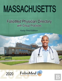 Bertrand.pt - Massachusetts Physician Directory With G