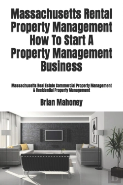 Bertrand.pt - Massachusetts Rental Property Management How To Start A Property Management Business