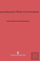Massachusetts State Government