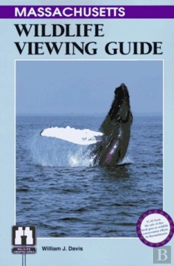 Bertrand.pt - Massachusetts Wildlife Viewing Guide