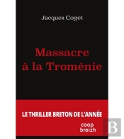 Massacre À La Troménie