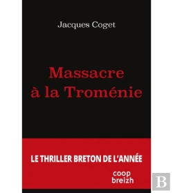 Bertrand.pt - Massacre À La Troménie