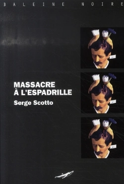 Bertrand.pt - Massacre À L'Espadrille