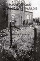 Massacre And Murder In Le Paradis