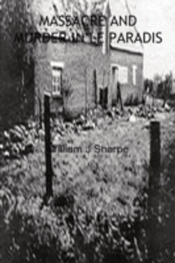 Bertrand.pt - Massacre And Murder In Le Paradis