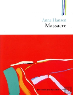Bertrand.pt - Massacre