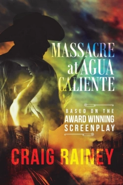 Bertrand.pt - Massacre At Agua Caliente