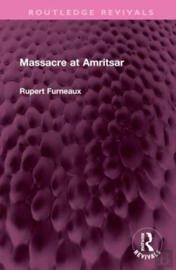 Bertrand.pt - Massacre At Amritsar