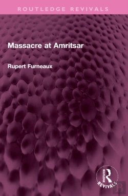 Bertrand.pt - Massacre At Amritsar