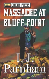 Massacre At Bluff Point