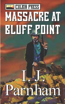Bertrand.pt - Massacre At Bluff Point