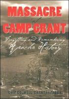 Massacre At Camp Grant