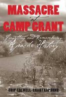 Massacre At Camp Grant