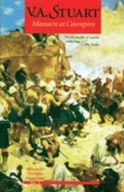 Massacre At Cawnpore