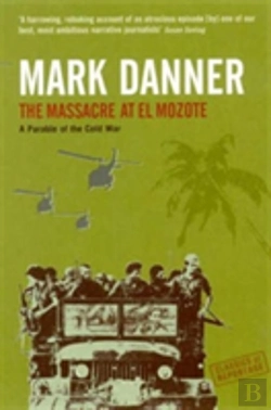 Bertrand.pt - Massacre At El Mozote